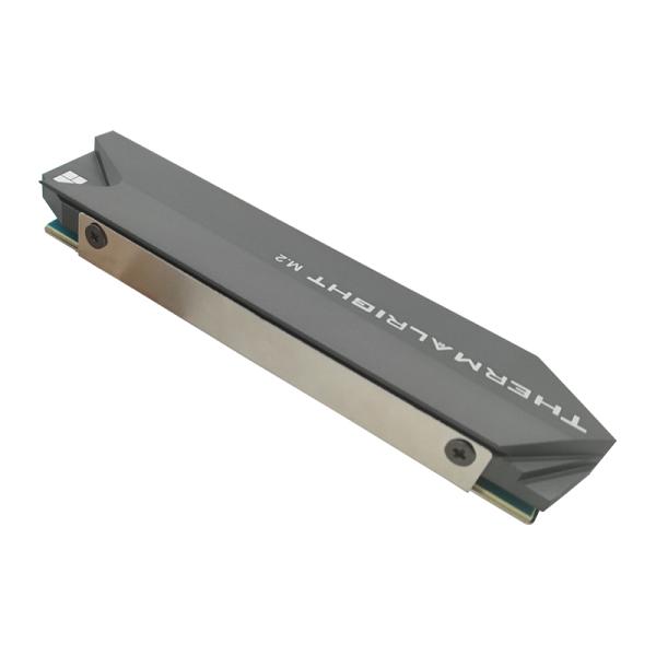   Thermalright M.2 22110 SSD 5